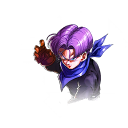 Trunks