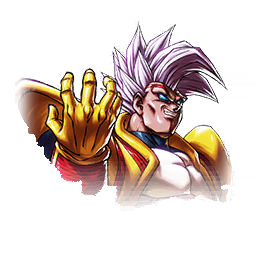 Super Baby 2