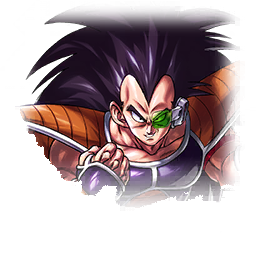 Raditz
