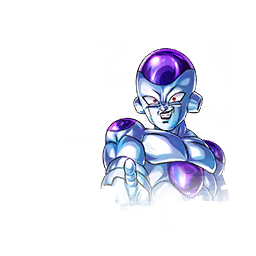Forme parfaite & Forme finale Cell & Freezer