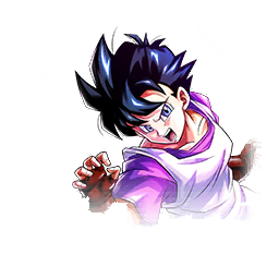 Videl