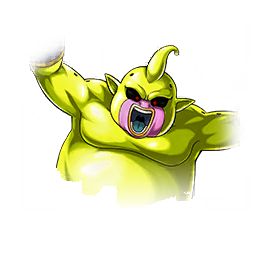 Majin Duu