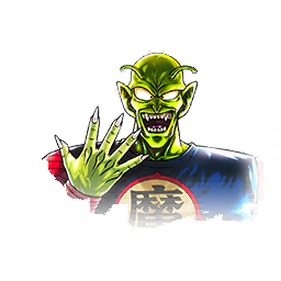 Piccolo Daimaô