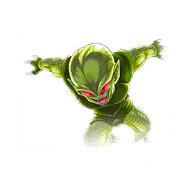 Nappa