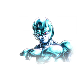 Métal Cooler