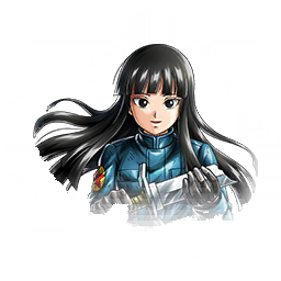 Mai
