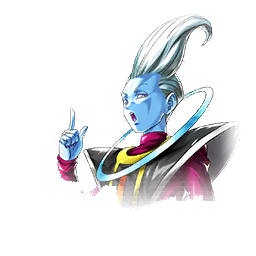 Whis