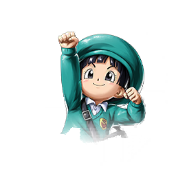 Pan
