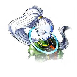 Vados