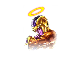 C-17 & Golden Freezer