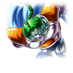Zarbon