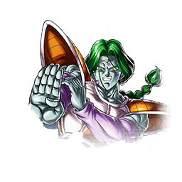 Zarbon