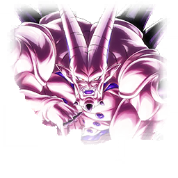 Oméga Shenron