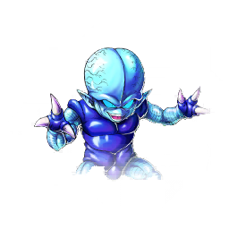 Kaiwareman