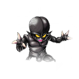 Copyman