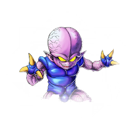 Tennenman