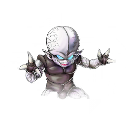 Jinkouman