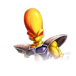 Oren