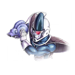 Monrei