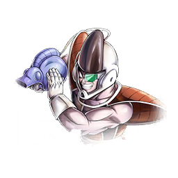 Guprei