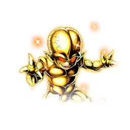 Kinkanman