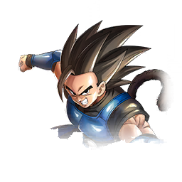 Shallot