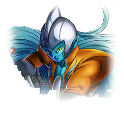 Zahha