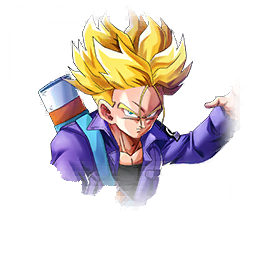 Trunks
