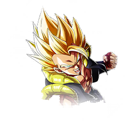 Gogeta