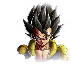 Gogeta