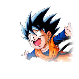 Son Goten
