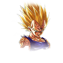 Vegeta