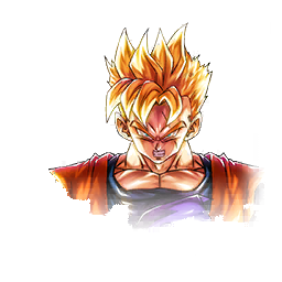 Son Gohan