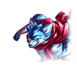 Super Saiyan 3 Bergamo