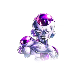 1re forme Freezer