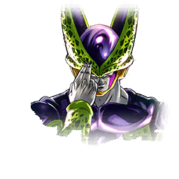 Cell