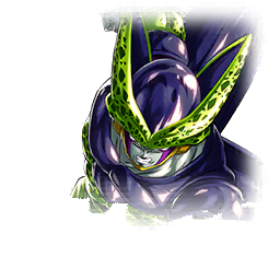 Cell