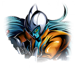 Zahha