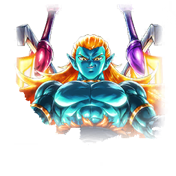 Zahha