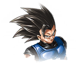 Shallot