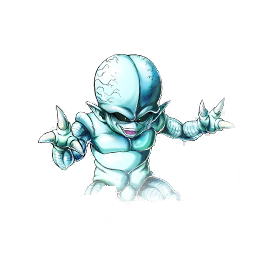 Dummyman