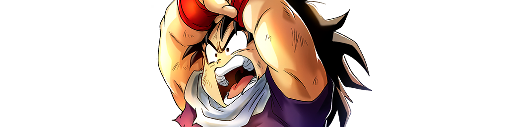 DBL01-36S - Son Gohan petit