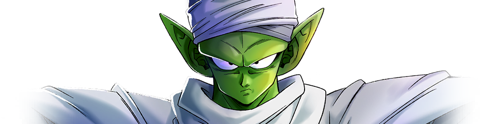 DBL01-07S - Piccolo