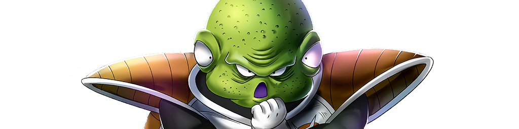 DBL01-30H - Guldo