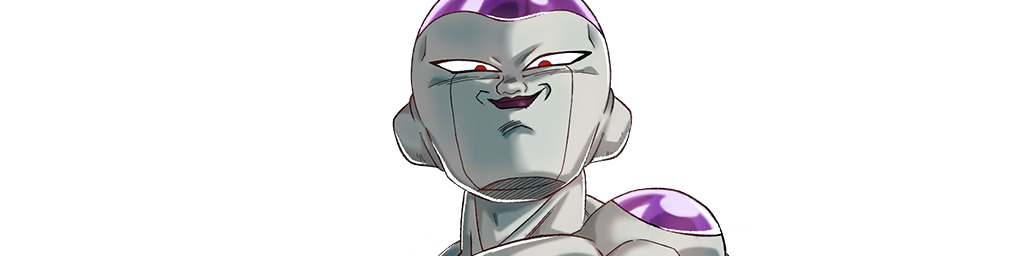 DBL01-41S - Forme finale Freezer