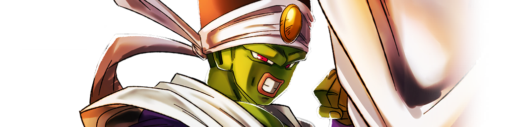DBL01-34H - Paikuhan