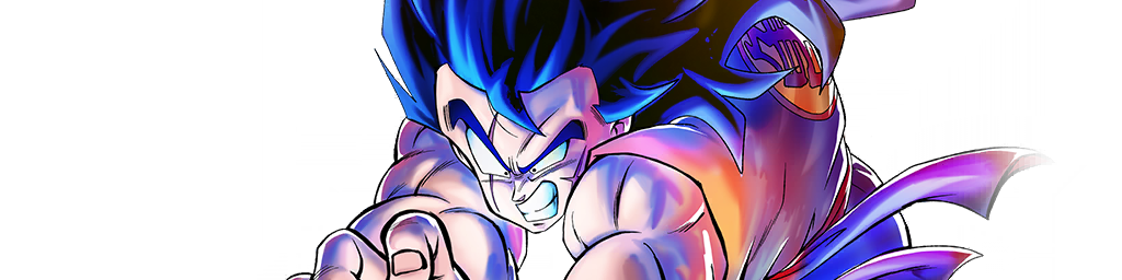DBL01-10H - Yamcha