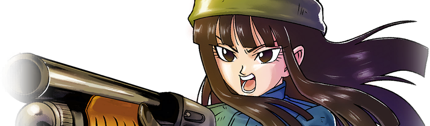DBL08-03S - Mai