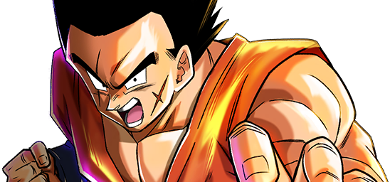 DBL02-04H - Yamcha