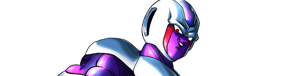 DBL02-15S - Cooler